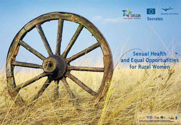 Sexual Health and equal opportunities for rural women