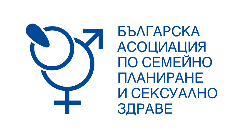 БАСП